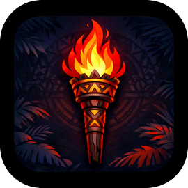 Tribal Picks: Survivor Fantasy