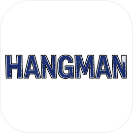 Hangman - Kelime Oyunu