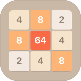 3x3 Puzzle