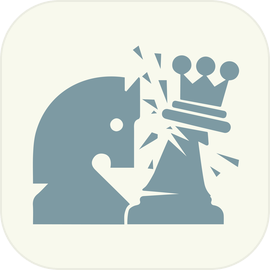 ChessCrush: ELO-balanced chess
