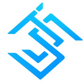 纪石科技