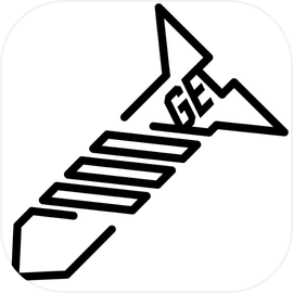 Geskroef