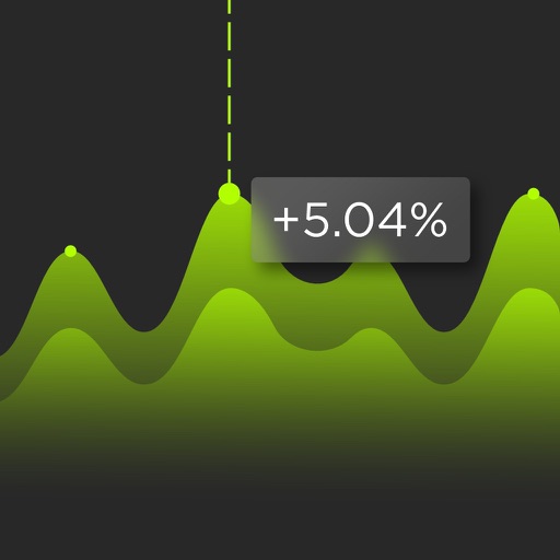 Stocks Synergy AI Pro