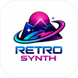 Retro Synth