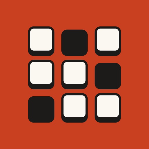 Memory Rush - Focus Game