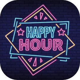 HappyHour - Party Games