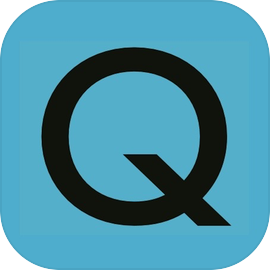 Holland Quiz App