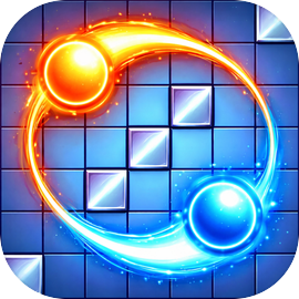 Maze Mirror