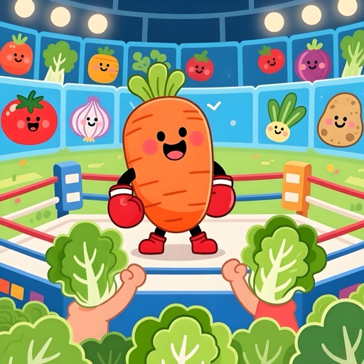 TomatoCard