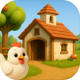 TodaysFarm