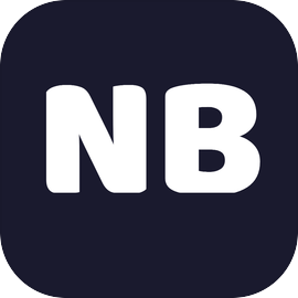 Number Blitz - Numbers Game
