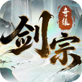 名动