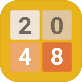 2048