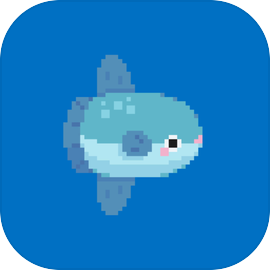Sunfish Siesta