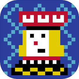 RetroSolitaire 8bit