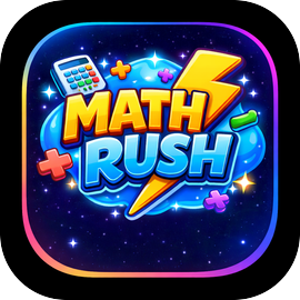 MathRushs