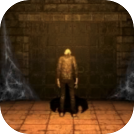 Escape the Zombie Castle