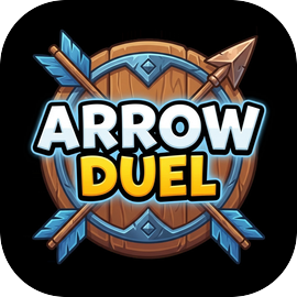 Arrow Duel &ndash; 2 Player PvP