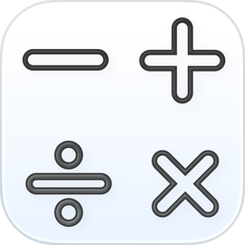 Numbix &ndash; Logic Number Puzzle