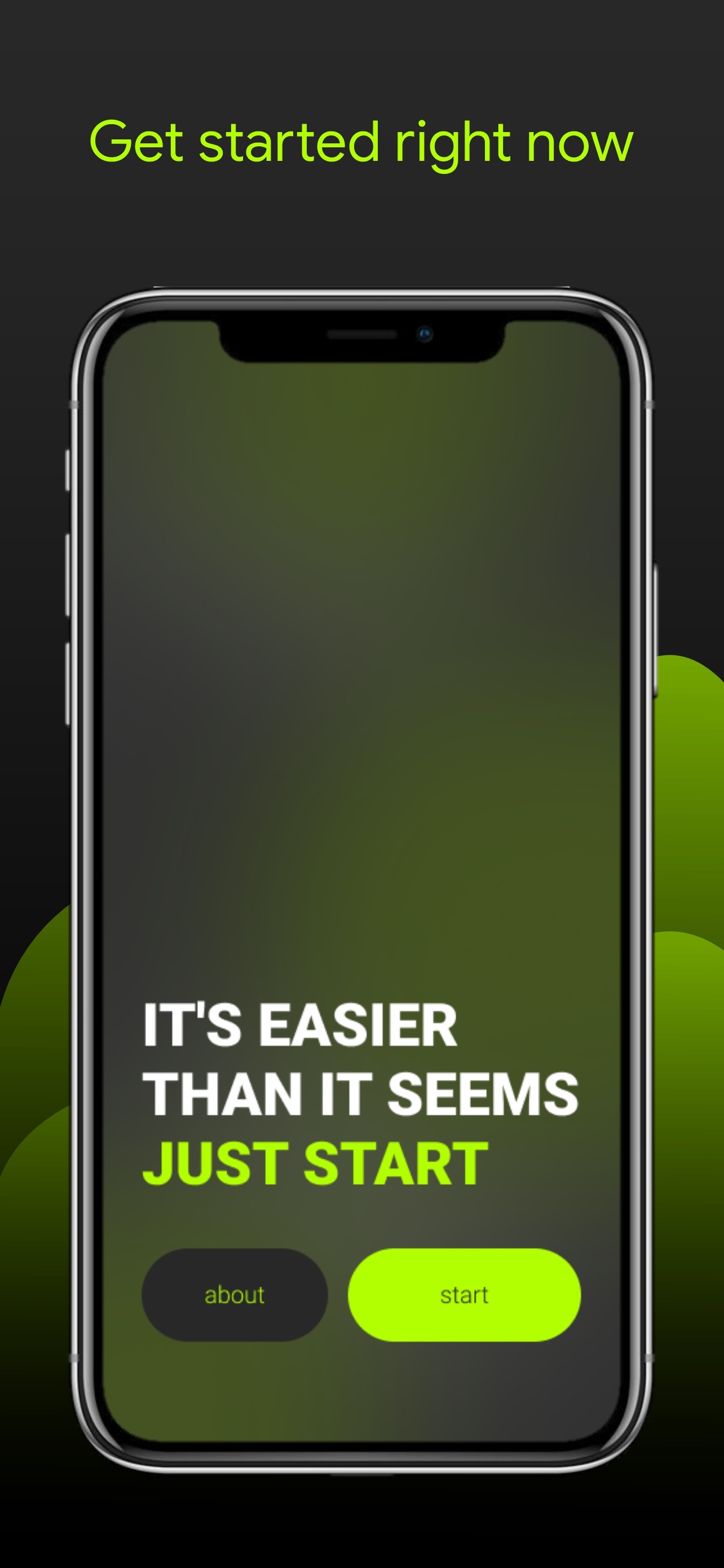 Stocks Synergy AI Pro iOS 游戏截图 1