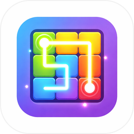 BrainGames - Offline Puzzles