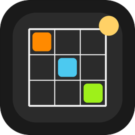 Sudoku With Emoji