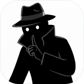 El Impostor: Palabra Secreta