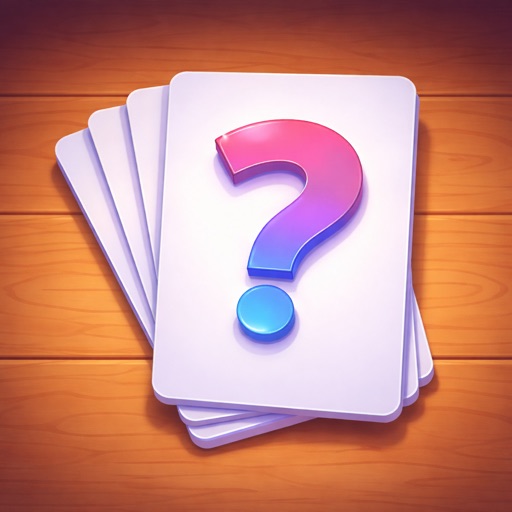 Category Cards