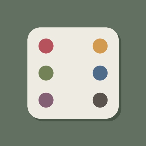 Pop Dice!