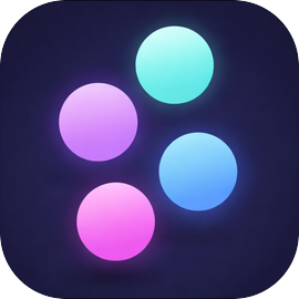 Dots - Tap to Survive
