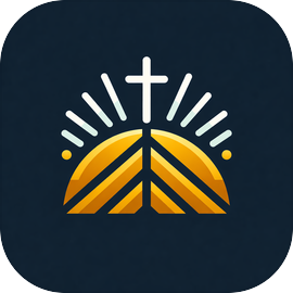 Rise Up Bible Learning
