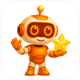 Brain Battle - Game