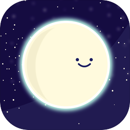 Moonlit Match