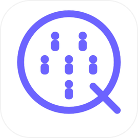 Qoomy