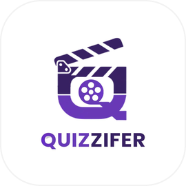Quizzifer