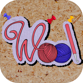 Wool