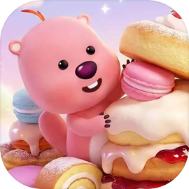 消消奇遇