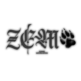 ZEM泽狼游戏制作