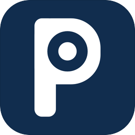 PhotoPod