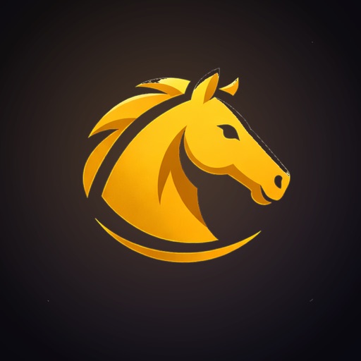 Hay or Neigh?
