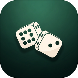 Liar's Dice with Friends