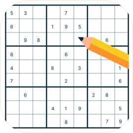 Puzzle Sudoku Master