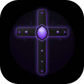 Black Reliquary