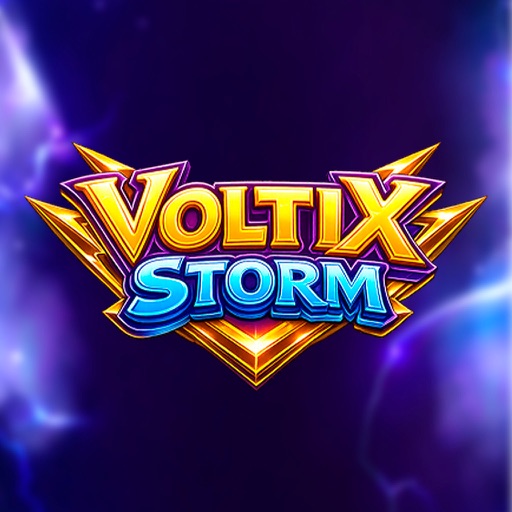 Voltix Storm