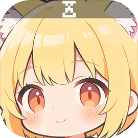 杖至终章