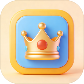 emoji象棋大战