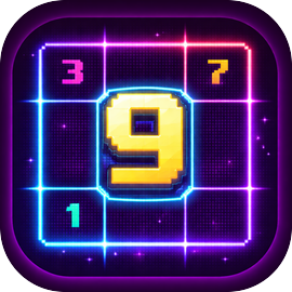 Sudoku: Mind Unlocked
