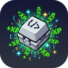 TapToCode