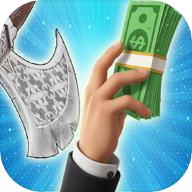 Chop Or Cash