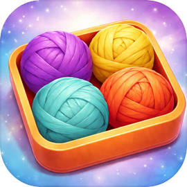 Thread Pop